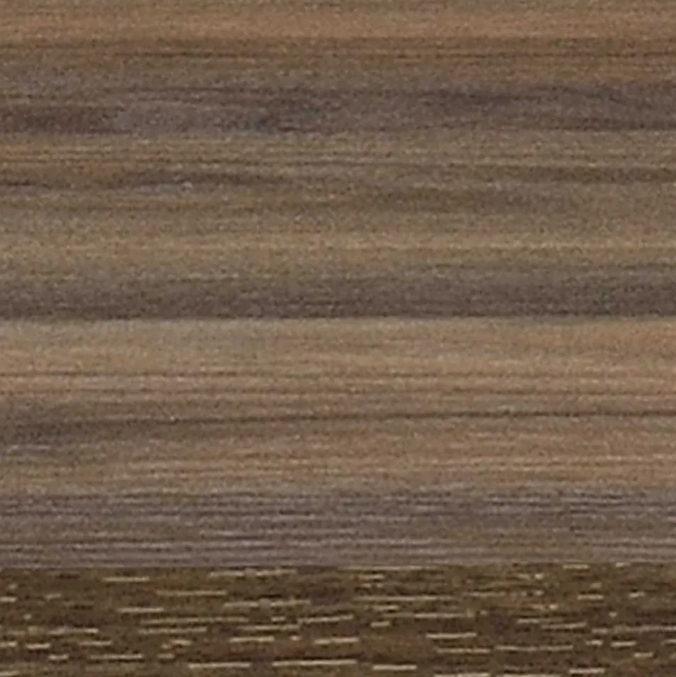 TV Board Fabric