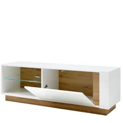 TV Board Franvos