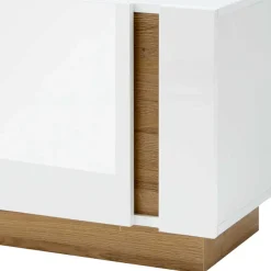 TV Board Franvos