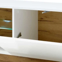 TV Board Franvos