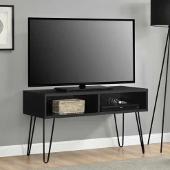 TV Board Gazona