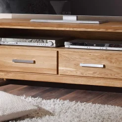 TV Board Grasilla