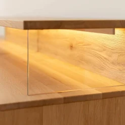 TV Board Lakosion
