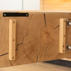 TV Board Lakosion