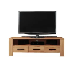 TV Board Lasmus