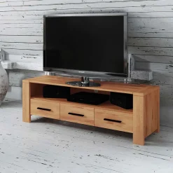 TV Board Lasmus