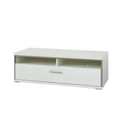 TV Board Lefaria