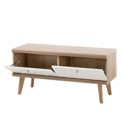 TV Board Levanca
