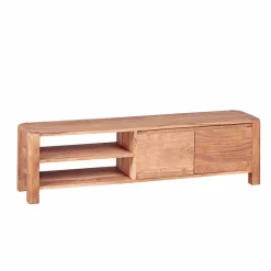 TV Board Levrana