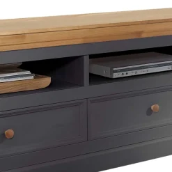 TV Board Ligolas