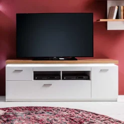 TV Board Lovranon