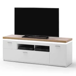 TV Board Lovranon