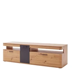 TV Board Lucisa