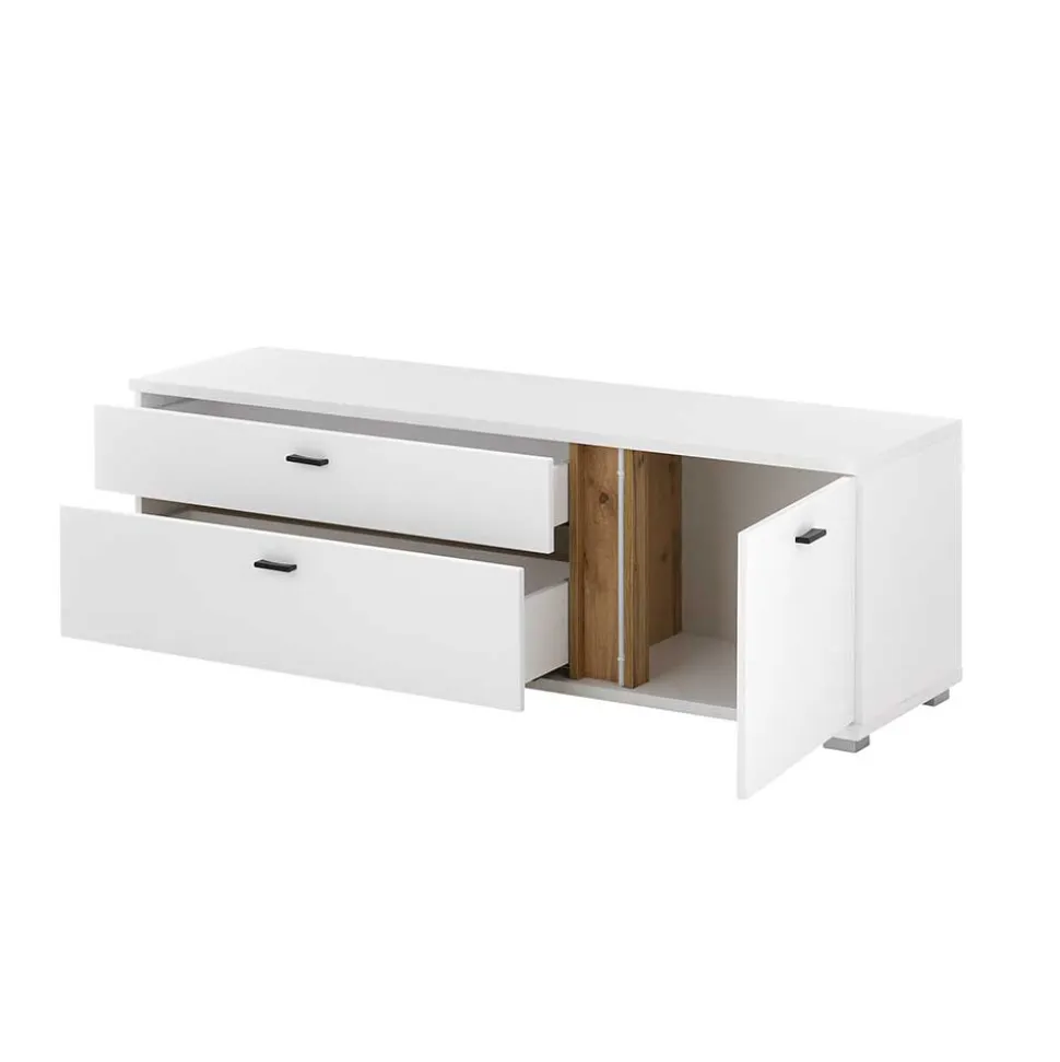 TV Board Luzillo