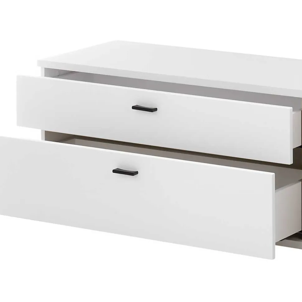 TV Board Luzillo
