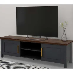 TV Board Lysiena