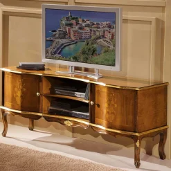 TV Board Maggio
