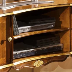 TV Board Maggio