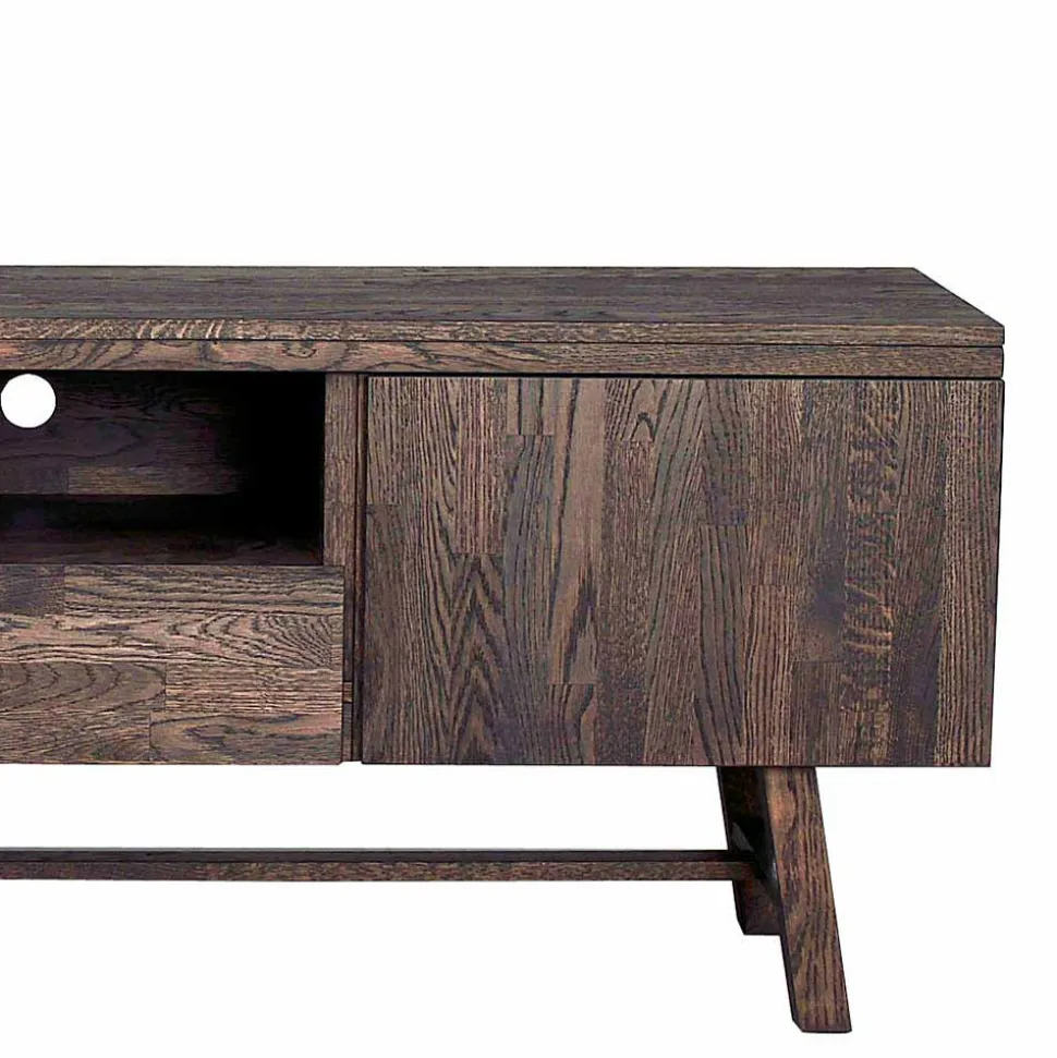 TV Board Mossiv