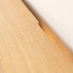 TV Board Niko