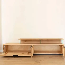 TV Board Niko