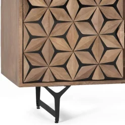 TV Board Notana