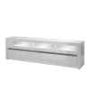 TV Board Novinza