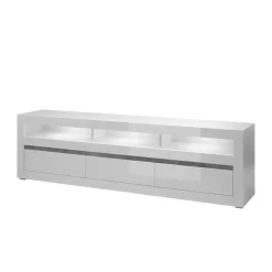 TV Board Novinza
