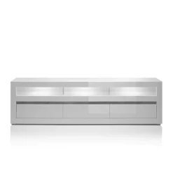 TV Board Novinza