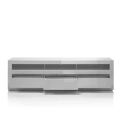TV Board Novinza