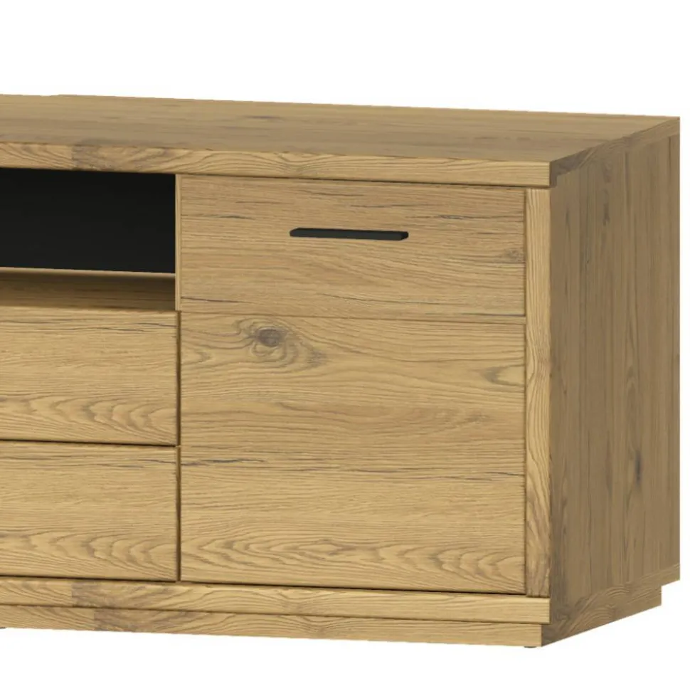TV Board Ostoro