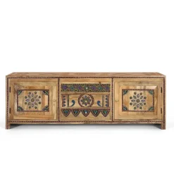 TV Board Pius