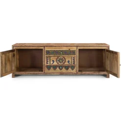 TV Board Pius