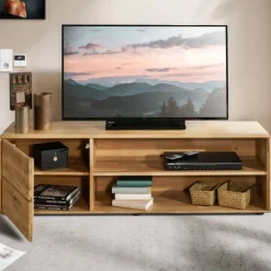 TV Board Pluto
