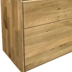 TV Board Pluto