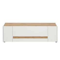 TV Board Rascian
