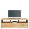TV Board Samoon