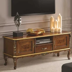TV Board Sandi