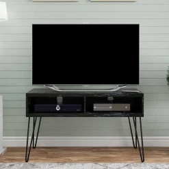 TV Board Santyra
