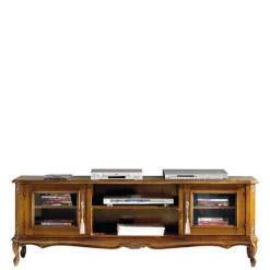 TV Board Savolina