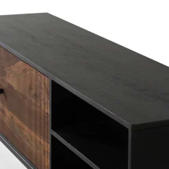 TV Board Sharkona