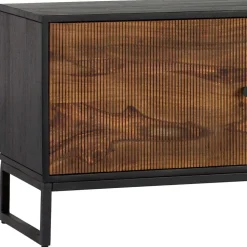 TV Board Sharkona