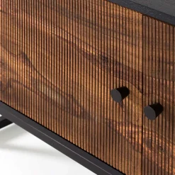 TV Board Sharkona