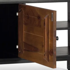 TV Board Sharkona