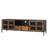 TV Board Siana