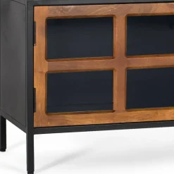TV Board Siana