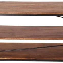 TV Board Slavrio