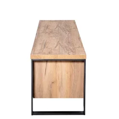 TV Board Tacuria