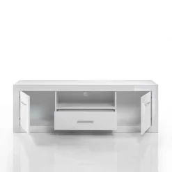 TV Board Triango