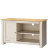 TV Board Tristano